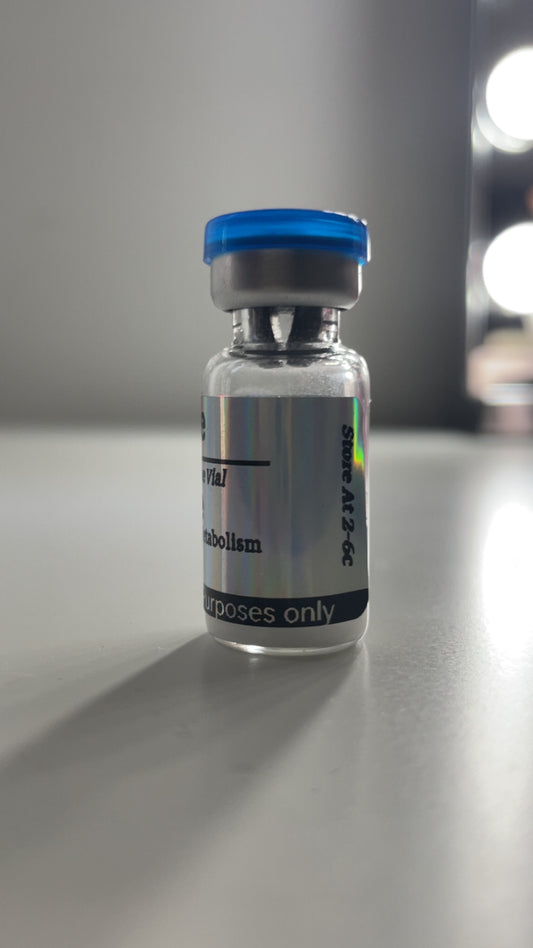 RETA (10MG)