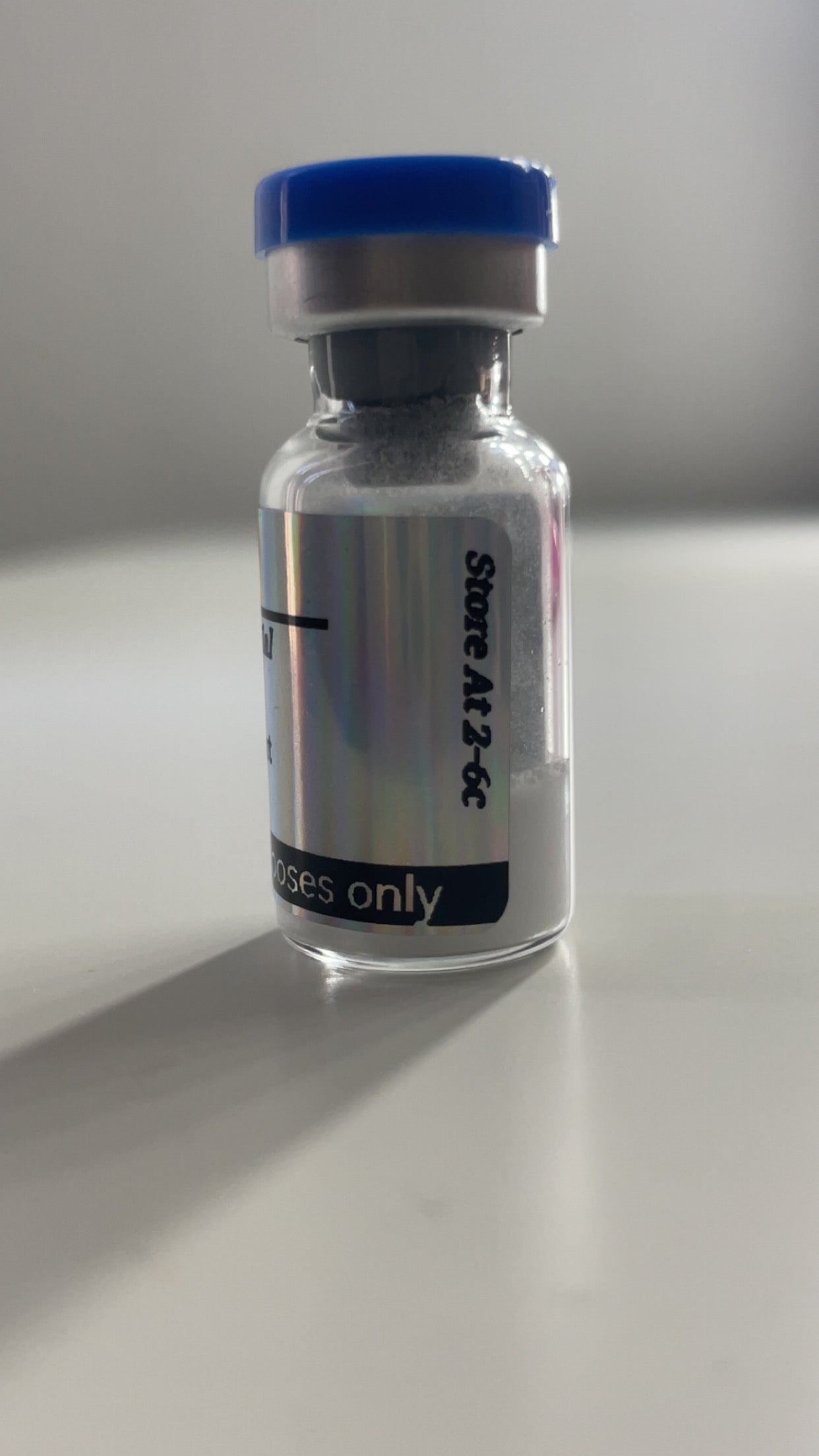 BPC157(10MG)