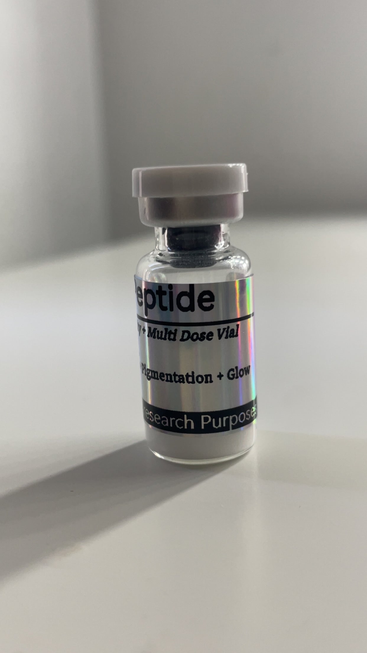 MT2 (10MG)
