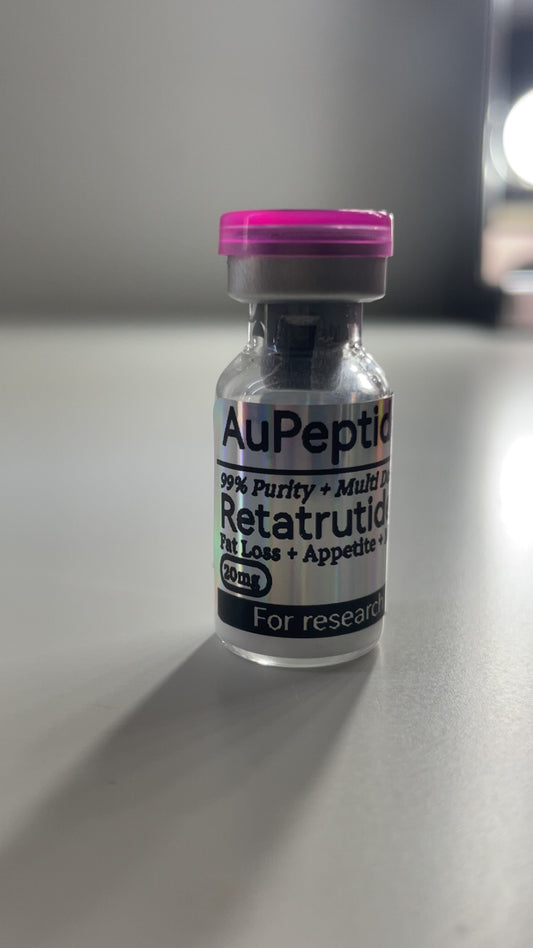 RETA (20MG)