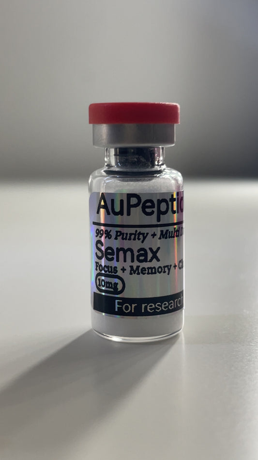 SEMAX(10MG)